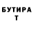 БУТИРАТ вода Vadik Jonik