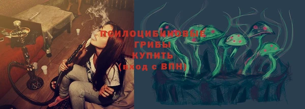 спиды Армянск