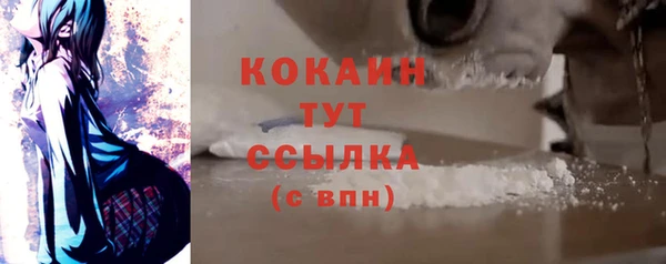 бошки Арсеньев